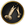 Trait icon 04.png