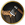 Lumberjack.png