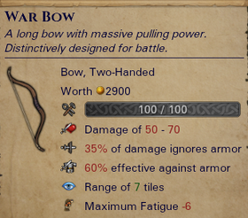 War Bow.png