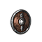 Icon buckler shield 01.png