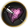 Trait icon 13.png