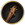 Trait icon 01.png