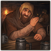 Event 23.png