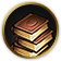 Trait icon 11.png