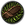 Perk 23.png