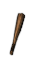 Wooden Stick