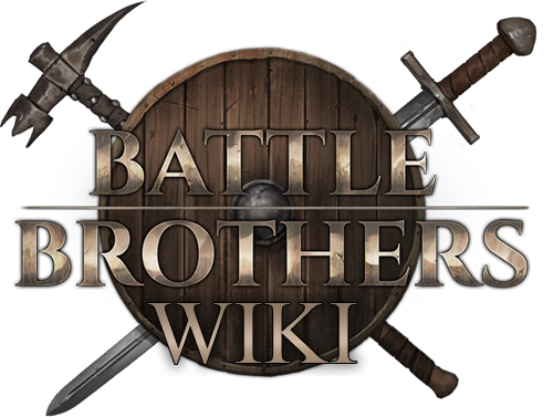Battle Brothers Wiki