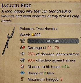 Jagged Pike-0