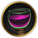 Trait icon 19.png