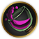 Trait icon 28.png