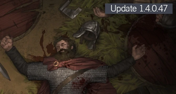 Battle Brothers Wiki Fandom Battle Brothers Wiki Fandom