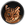 Perk 07.png