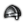 Head armor