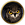 Trait icon 57.png