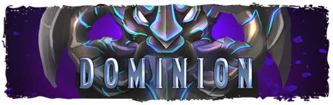 Dominion (spel) – Wikipedia