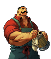 Dogan (transparent) (without tattoos).png