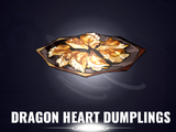 Dragon Heart