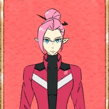 Razel | Battle Chef Brigade Wiki | Fandom