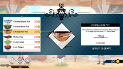 BATTLE CHEF BRIGADE by Trinket Studios » Battle Chef Brigade Deluxe —  Kickstarter