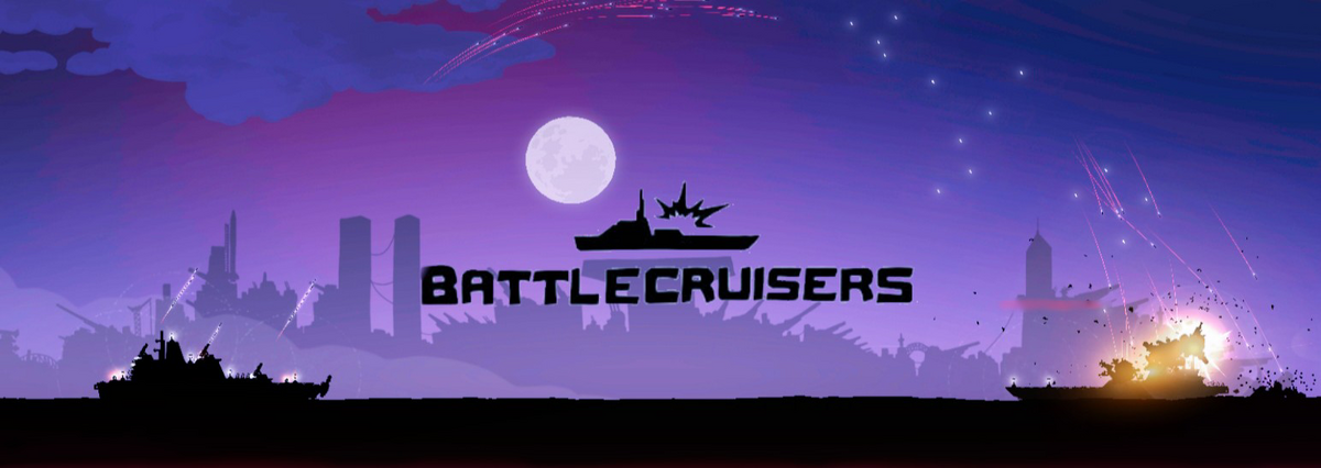 Battlecruisers Wiki | Fandom