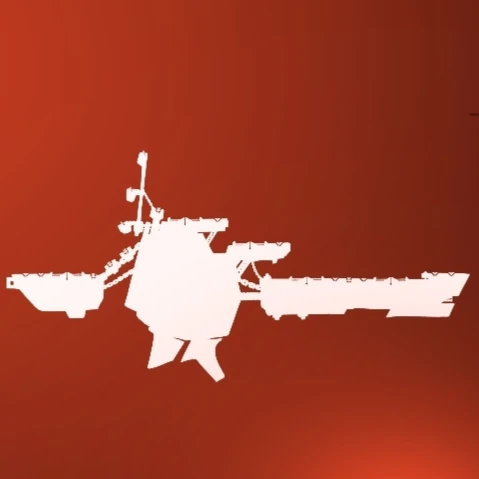 BATTLE OF RICKSHAW visual data 2