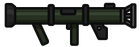 Throwables