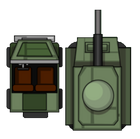 Vehicles