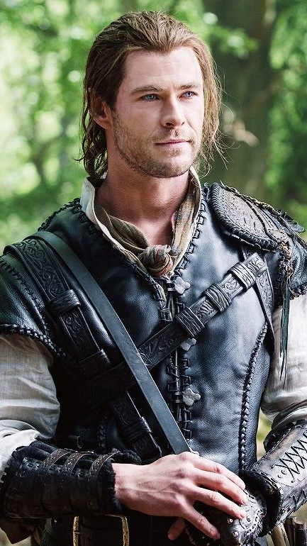 Ragnar Highlander | Battlefield Of Power Wiki | Fandom