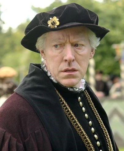 Ronnel Penrose | Battlefield Of Power Wiki | Fandom