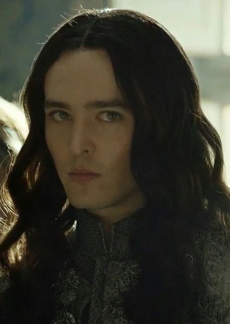 Jon | Battlefield Of Power Wiki | Fandom