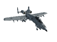 A10 Thunderbolt Render BF2.gif (48 KB) A 3D render of the A-10 Thunderbolt.