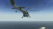 BF2.Mi-17 Flying 3.png (1.55 MB)