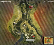 Dragon Valley 32 joueurs