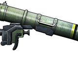 FGM-148 Javelin