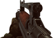 Groza-1, Phantom Forces Wiki