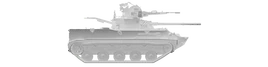 BMD-3 2042 Portal Vehicle Icon
