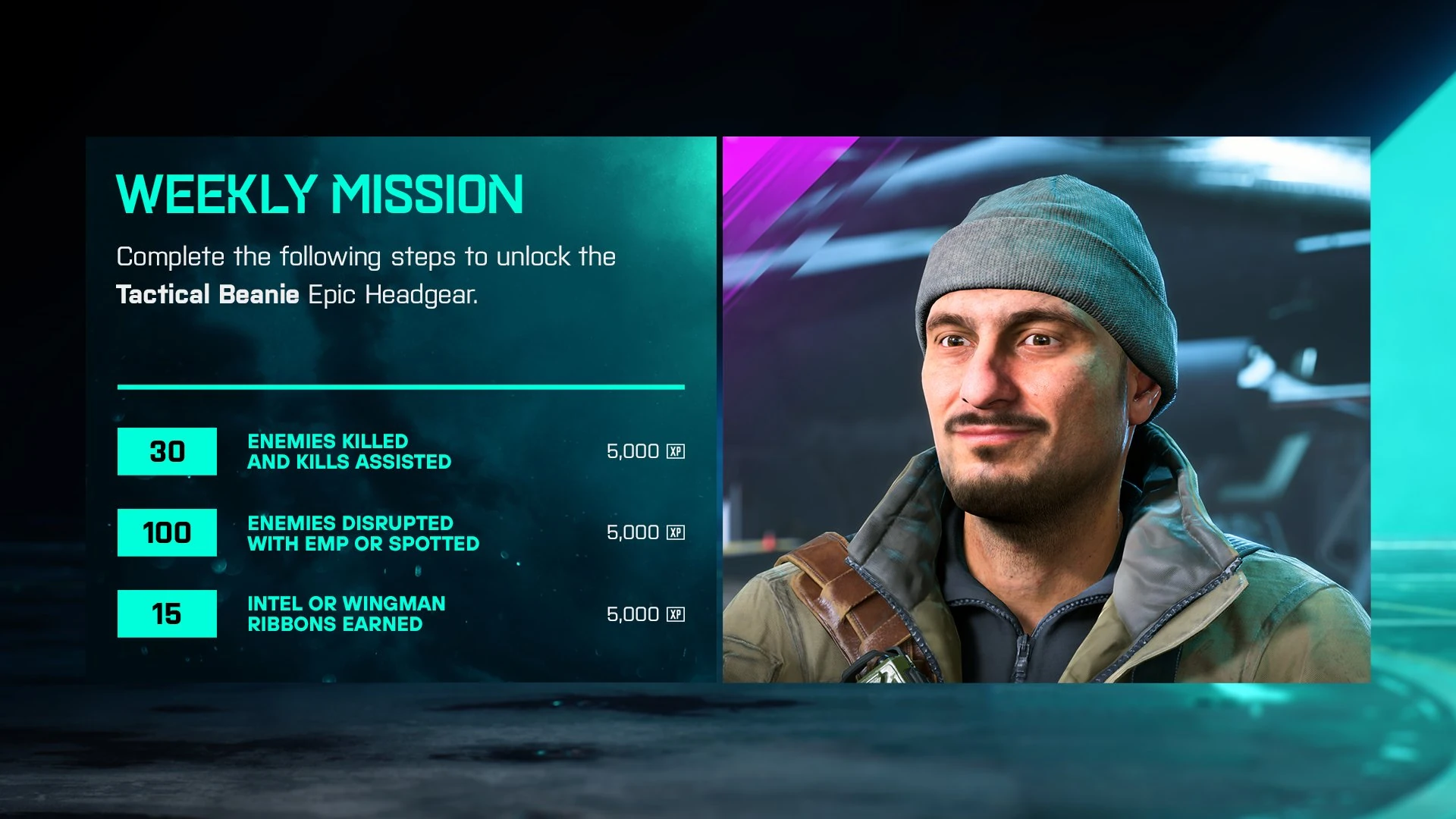 latest?cb\u003d20220311201955