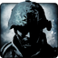 Battlefield BC2 ICON