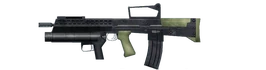 L85A2 icon bf2