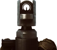 SCAR-H iron sights BF4.png (722 KB) Iron sights