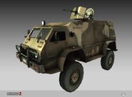 Vodnik Render BF2.jpg (32 KB) A render of the Vodnik