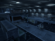 BF2142BavariaCentralDock.png (1.01 MB) The Central Dock control point
