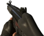 BFHL MP5SD-1.png (322 KB) M5SD in first person