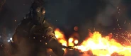 Battlefield-1-57.jpg (79 KB) Concept art