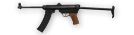 Chrif type85