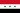 Flag of MEC (BFBC)