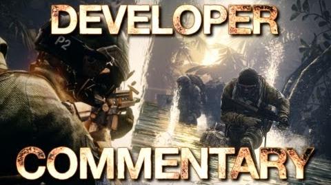 Medal_of_Honor_Warfighter_Fire_Team_Multiplayer_Developer_Commentary