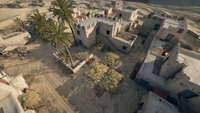 Suez Domination 02.png