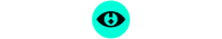 Threat Perception Icon