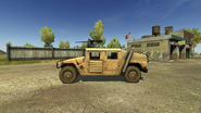BF2.HMMWV Left Side.png (3.77 MB)